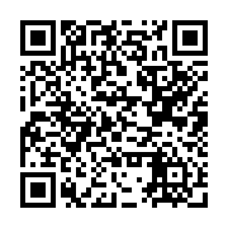 QR code for KWS314