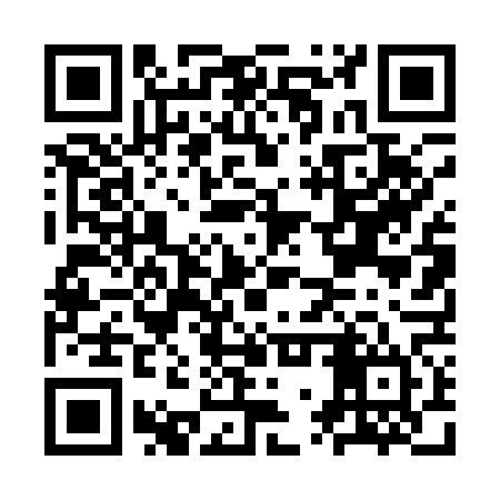 QR code for KWT164