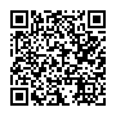 QR code for KWT483