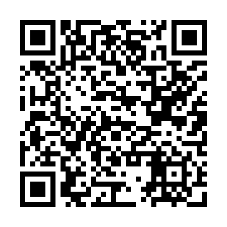 QR code for KWT949