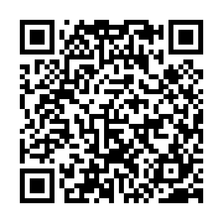 QR code for KWU024