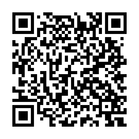 QR code for KWU727