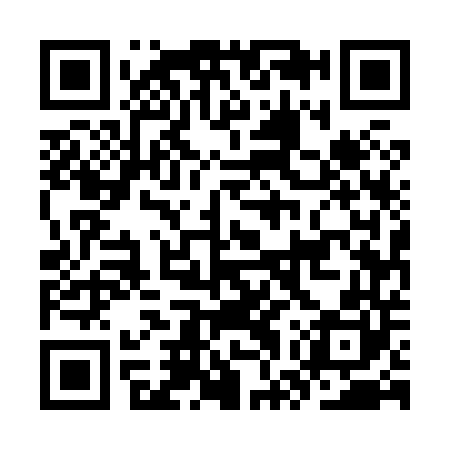 QR code for KWU840