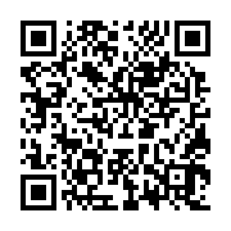 QR code for KWW342