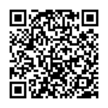 QR code for KWW508
