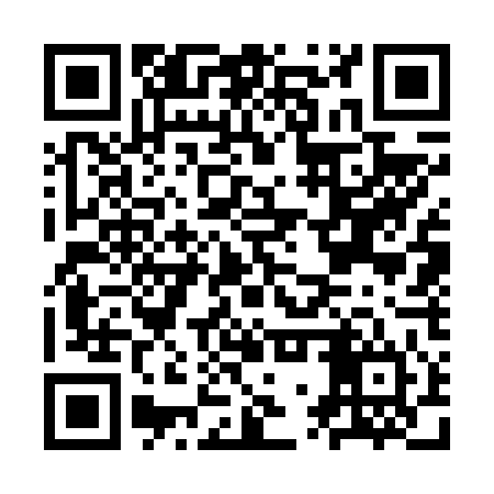 QR code for KWW644