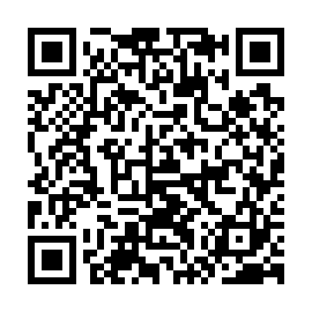 QR code for KWW723