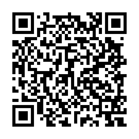QR code for KWX094