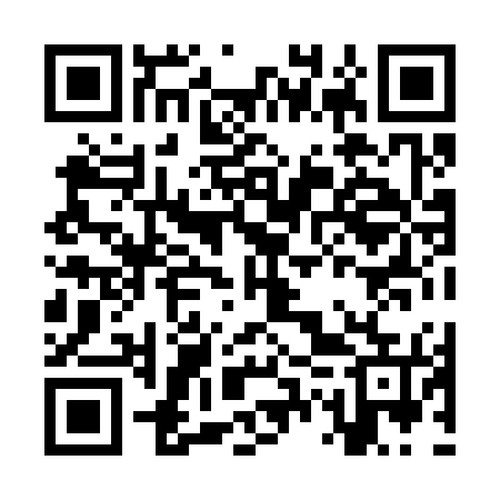 QR code for KWX375