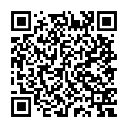 QR code for KWX572