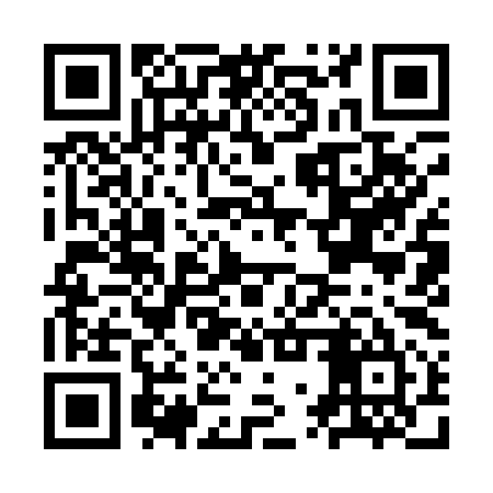 QR code for KWY195