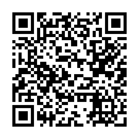 QR code for KWY324