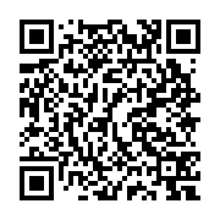 QR code for KWY374
