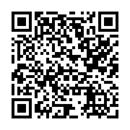 QR code for KWZ074