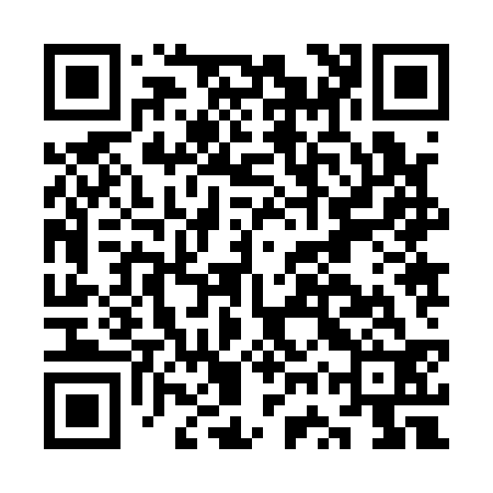 QR code for KWZ132