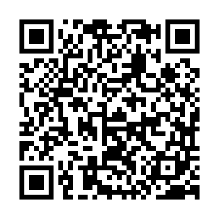 QR code for KWZ141