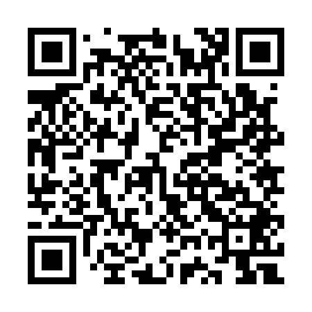 QR code for KWZ148