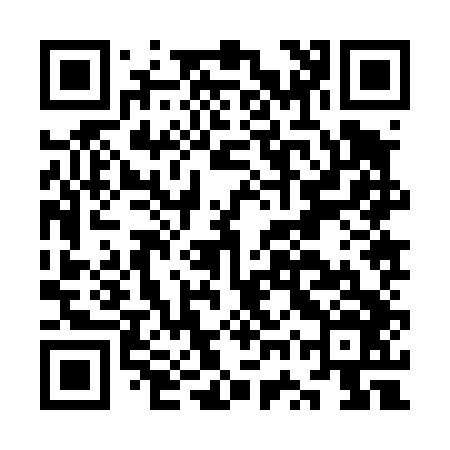 QR code for KWZ446