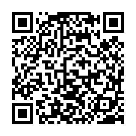 QR code for KWZ459
