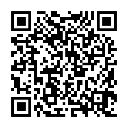 QR code for KXA980