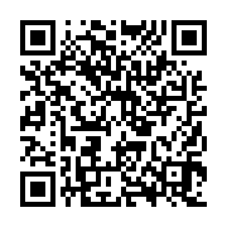 QR code for KXB510