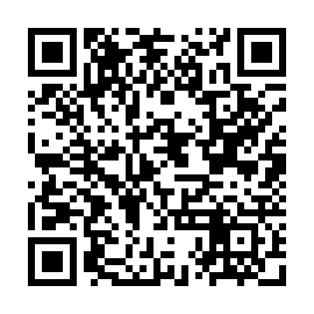QR code for KXC123