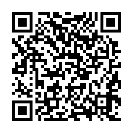 QR code for KXC359
