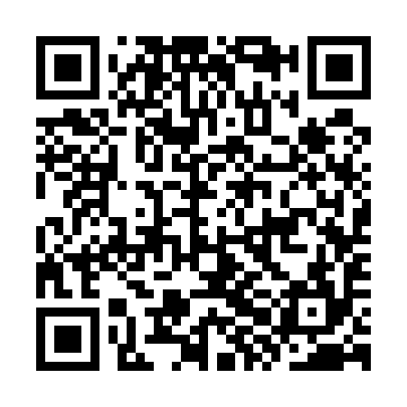 QR code for KXC594