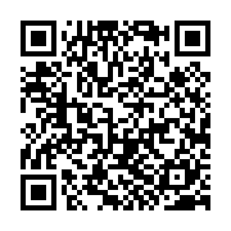QR code for KXD025