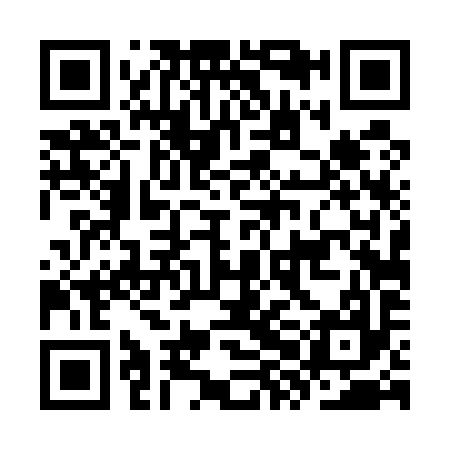 QR code for KXD597