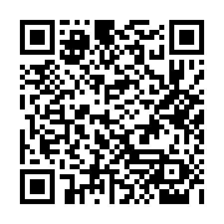 QR code for KXE109