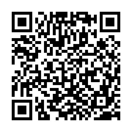 QR code for KXE176
