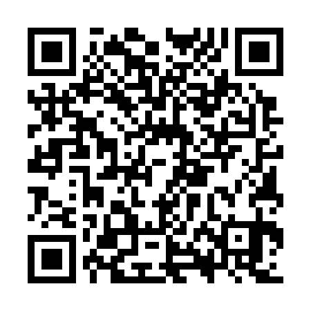 QR code for KXE331