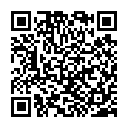 QR code for KXE614