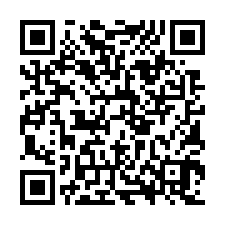 QR code for KXE700