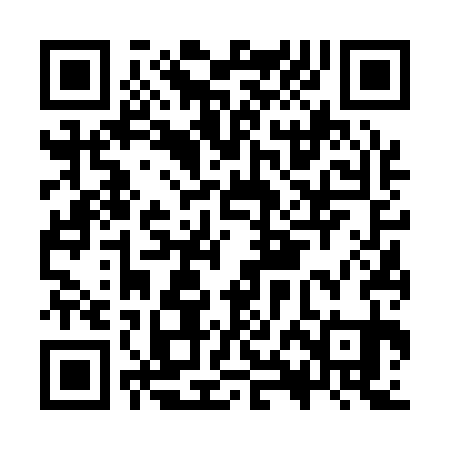 QR code for KXF131