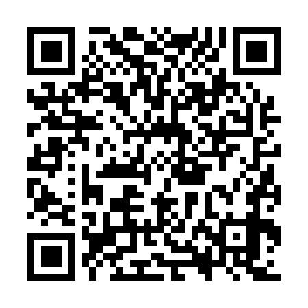 QR code for KXF179
