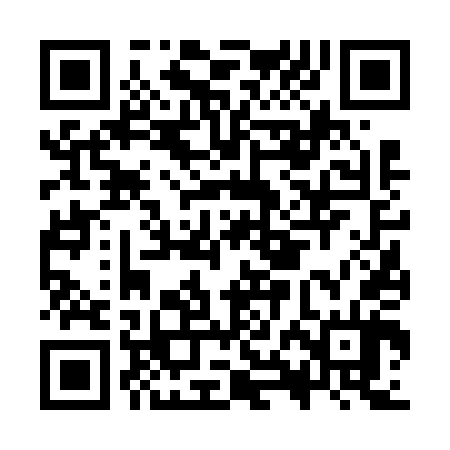 QR code for KXF644