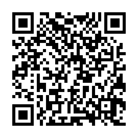 QR code for KXG026