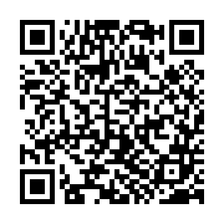 QR code for KXG042