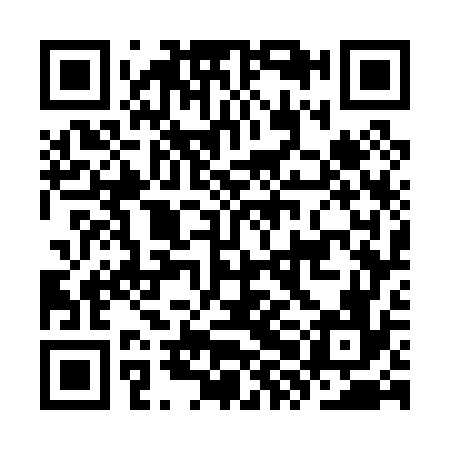 QR code for KXG076