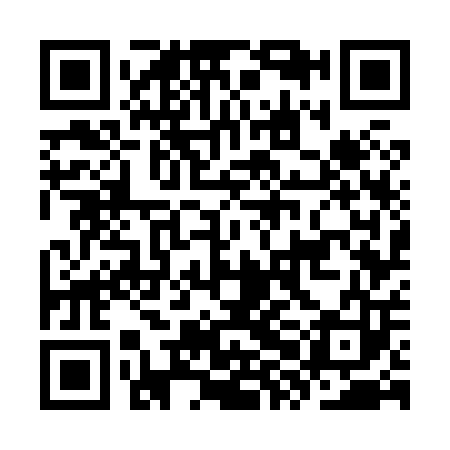 QR code for KXG803