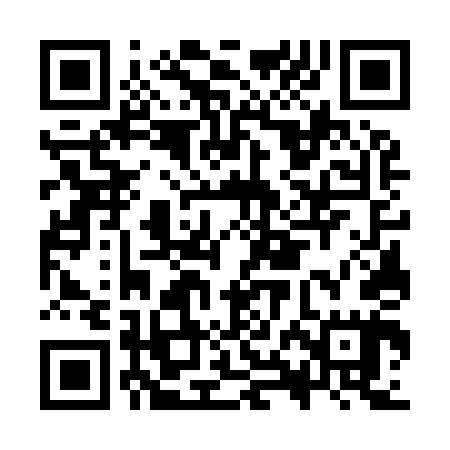QR code for KXG945