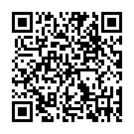 QR code for KXH037