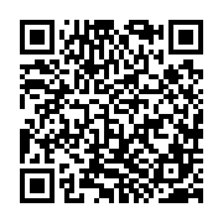 QR code for KXH706