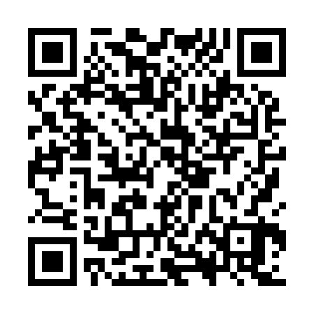 QR code for KXH922