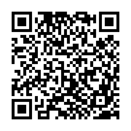 QR code for KXI466