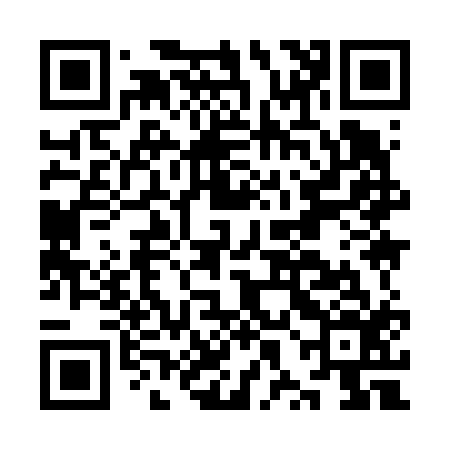 QR code for KXI616