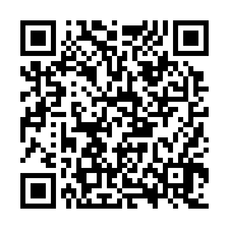 QR code for KXJ306