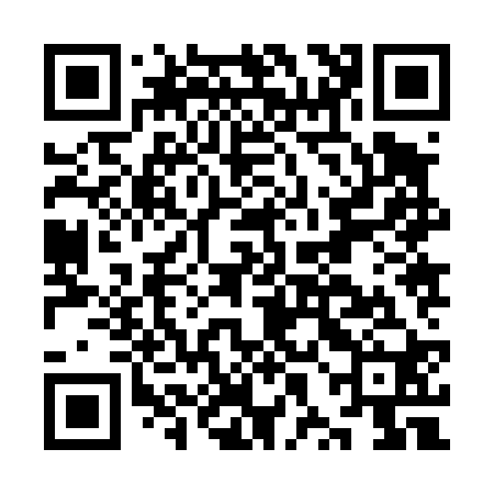 QR code for KXJ420